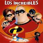 miniatura los-increibles-v3-por-carla200 cover divx