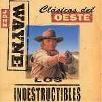 miniatura los-indestructibles-1969-por-duende cover divx