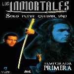 miniatura los-inmortales-temporada-01-por-vigilantenocturno cover divx
