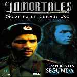 miniatura los-inmortales-temporada-02-por-vigilantenocturno cover divx