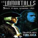 miniatura los-inmortales-temporada-03-por-vigilantenocturno cover divx