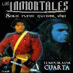 miniatura los-inmortales-temporada-04-por-vigilantenocturno cover divx
