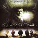 miniatura los-inmortales-v-el-origen-por-jrc cover divx