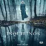 miniatura los-inquilinos-2017-por-chechelin cover divx