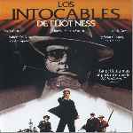 miniatura los-intocables-de-elliot-ness-por-jrc cover divx