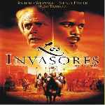 miniatura los-invasores-1963-por-jrc cover divx