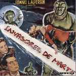 miniatura los-invasores-de-marte-por-el-verderol cover divx