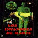 miniatura los-invasores-de-marte-v2-por-franki cover divx