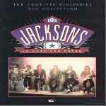 miniatura los-jackson-un-sueno-americano-por-jonander1 cover divx