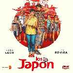 miniatura los-japon-por-chechelin cover divx