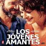 miniatura los-jovenes-amantes-por-chechelin cover divx
