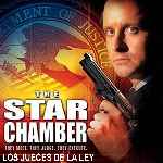 miniatura los-jueces-de-la-ley-por-mongot cover divx