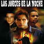 miniatura los-jueces-de-la-noche-por-edusword cover divx