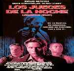 miniatura los-jueces-de-la-noche-v2-por-frances cover divx