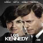 miniatura los-kennedy-por-chechelin cover divx