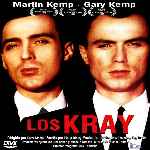 miniatura los-kray-por-chechelin cover divx