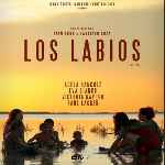 miniatura los-labios-por-chechelin cover divx