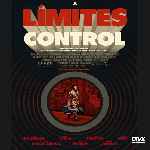 miniatura los-limites-del-control-por-chechelin cover divx