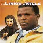 miniatura los-lirios-del-valle-por-jonymas cover divx