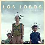 miniatura los-lobos-por-chechelin cover divx