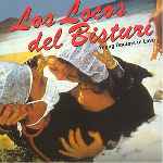 miniatura los-locos-del-bisturi-por-el-verderol cover divx