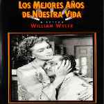 miniatura los-mejores-anos-de-nuestra-vida-por-agustin cover divx