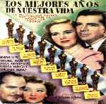 miniatura los-mejores-anos-de-nuestra-vida-v2-por-warcond cover divx