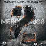 miniatura los-mercenarios-2-por-chechelin cover divx