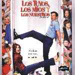 miniatura los-mios-los-tuyos-y-los-nuestros-por-lavoisiere cover divx