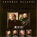 miniatura los-miserables-2000-grandes-relatos-por-jrc cover divx