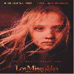 miniatura los-miserables-2012-por-jrc cover divx