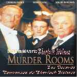 miniatura los-misterios-del-autentico-sherlock-holmes-01-los-oscuros-comienzos-de-por-jrc cover divx