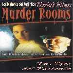 miniatura los-misterios-del-autentico-sherlock-holmes-02-los-ojos-del-paciente-por-jrc cover divx