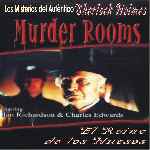 miniatura los-misterios-del-autentico-sherlock-holmes-03-el-reino-de-los-huesos-por-jrc cover divx