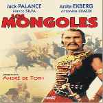 miniatura los-mongoles-por-jrc cover divx