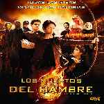 miniatura los-muertos-del-hambre-por-chechelin cover divx