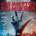 miniatura los-muertos-no-mueren-por-chechelin cover divx