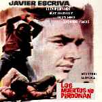 miniatura los-muertos-no-perdonan-por-jonymas cover divx