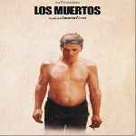 miniatura los-muertos-por-jrc cover divx