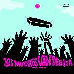 miniatura los-muertos-van-deprisa-por-chechelin cover divx