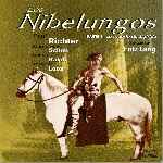 miniatura los-nibelungos-la-muerte-de-sigfrido2-por-jrc cover divx