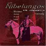 miniatura los-nibelungos-la-venganza-de-krimilda-por-jrc cover divx