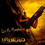 miniatura los-no-muertos-v2-por-rege cover divx