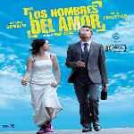 miniatura los-nombres-del-amor-por-chechelin cover divx