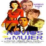 miniatura los-novios-de-mi-mujer-por-jonymas cover divx