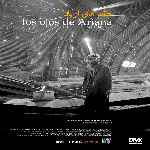 miniatura los-ojos-de-ariana-por-chechelin cover divx