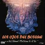 miniatura los-ojos-del-bosque-por-chechelin cover divx