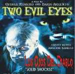miniatura los-ojos-del-diablo-por-pepetor cover divx