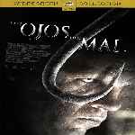 miniatura los-ojos-del-mal-por-mastercustom cover divx