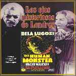 miniatura los-ojos-misteriosos-de-londres-por-el-verderol cover divx